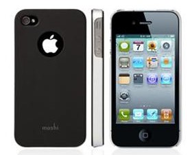 iphone4省电配置文件下载