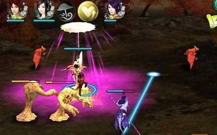 iphone仙剑奇侠传5宝石存档下载