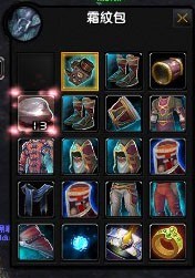 一键分解/研磨/选矿/开锁插件xanMortarPestle下载 -一键分解/研磨/选矿/开锁插件xanMortarPestle