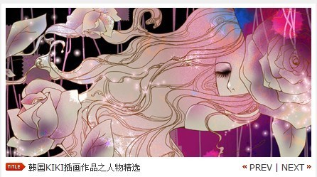 js 翻页素材下载 -js 图片翻页