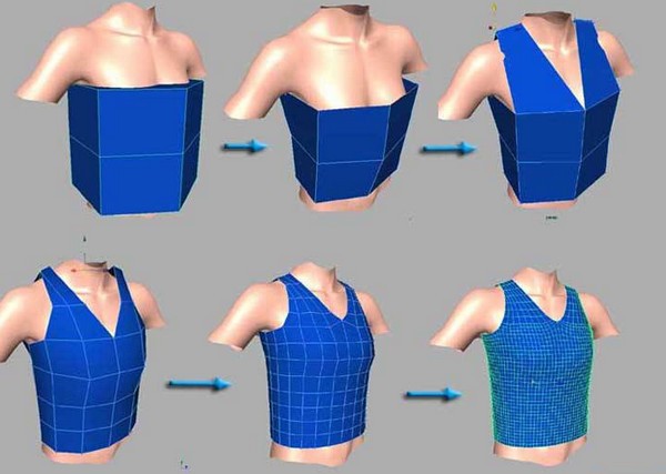 KOLEKTIV STROIKA下载 V4.0-maya功能增强插件