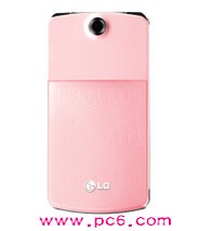 lg kf350驱动下载