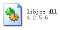 libjcc.dll截图