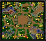 LT防守反击战辉耀1.50正式版下载