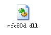 mfc90d.dll下载 -没有找到mfc90d.dll解决方法
