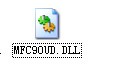 mfc90ud.dll下载 -没有找到mfc90ud.dll解决方法