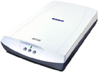 MICROTEK ScanMaker 3880驱动软件下载 for xp官方版