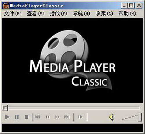 MPCGo2008版下载 V2.1