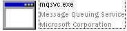 mqsvc.exe下载 -mqsvc.exe文件下载