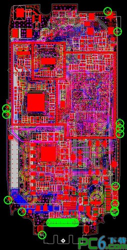 mtk6228手机方案下载 -联发科mtk方案下载