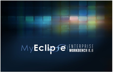 myeclipse8.6-myeclipse下载 V8.6.1官方版
