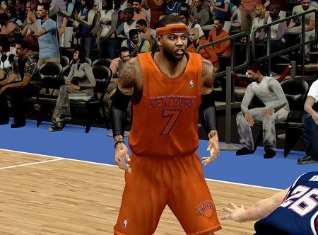 nba2k13