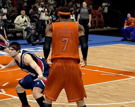 nba2k13