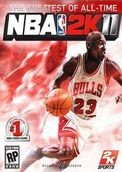 nba2k11通关存档下载 乔丹模式-附存档安装说明