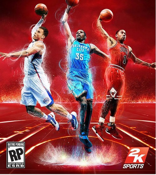 nba2k13