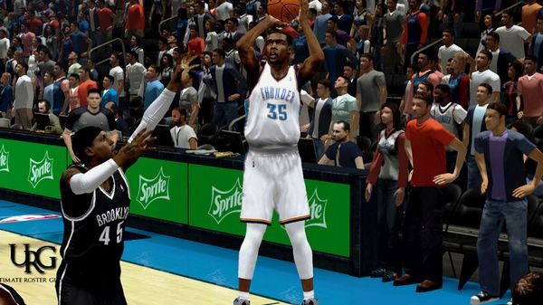 nba2k13