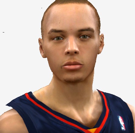 NBA篮球明星图标下载 -本站为大家收集的NBA篮球明星图