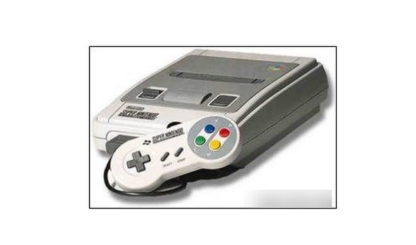 NDS模拟器SNEmulDS下载 0.4最终版-SNEMULDS