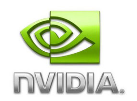 NVIDIA GeForce 8500 GT显卡驱动程序下载 -WINXP是用NVIDIA Fo