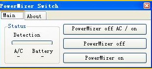 nvidia显卡优化工具下载 -nvidia显卡win7优化补丁