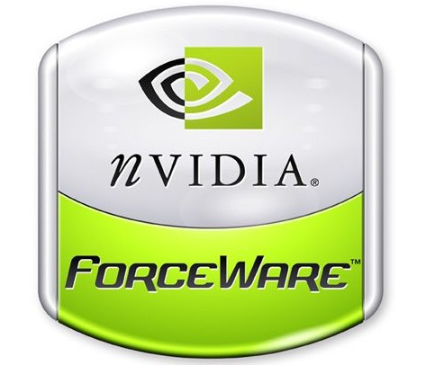 nVidia显卡最新驱动下载 winxp-winxp显卡驱动下载