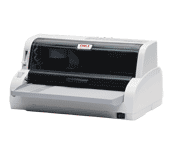 OKI MICROLINE 5150F驱动软件下载 -oki microline 5150f驱动下载