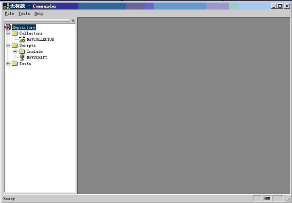OpenSTA-OpenSTA下载 1.4.4官方版
