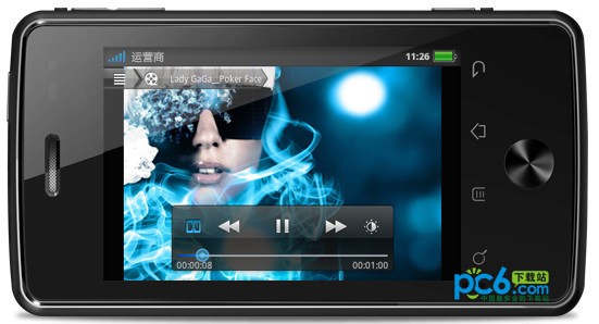 oppo t703驱动下载 -附驱动安装教程