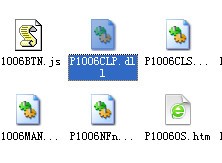 P1006CLP.dll下载 -P1006CLP.dll文件下载