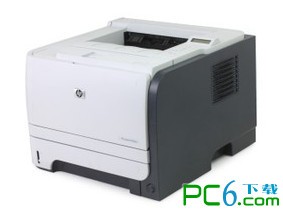 p2055d 驱动下载 -惠普p2055d打印机驱动程序下载