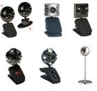 pc camera驱动下载 For xp
