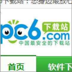 Pixelscope（鼠标跟随放大镜）