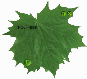 PNotes中文版-PNotes.NET(桌面便签)下载 v5.5.110绿色汉化版