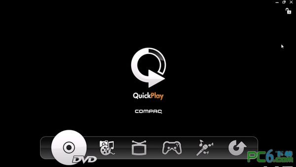 QuickPlay下载 3.0.2 免费版-QuickPlay影音播放器