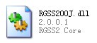 rgss200j.dll-rgss200j.dll下载