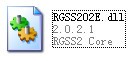 rgss202e.dll-rgss202e.dll下载