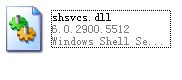 shsvcs.dll