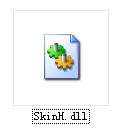 skinh.dll-skinh.dll下载