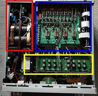 sr9600驱动下载下载 For xp/win7-sr9600 usb网卡驱动