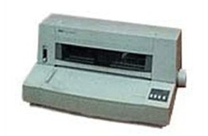 Star AR-5400+驱动程序下载 -star ar-5400+驱动