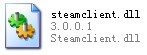 steamclient.dll-steamclient.dll下载