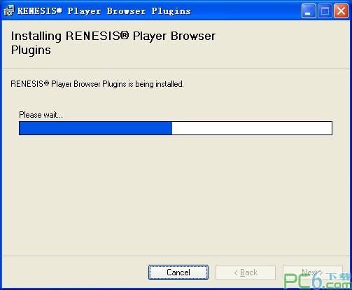 svg查看工具(三合一)下载