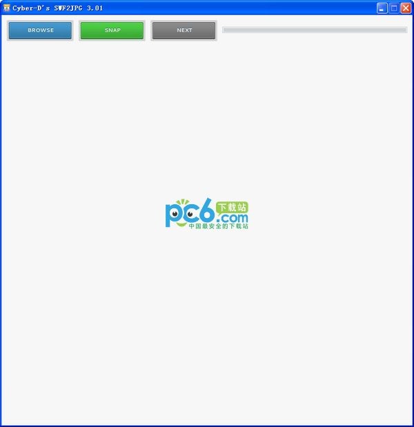 swf转jpg(Cyber-Ds SWF2JPG)下载 3.01 绿色纯净版