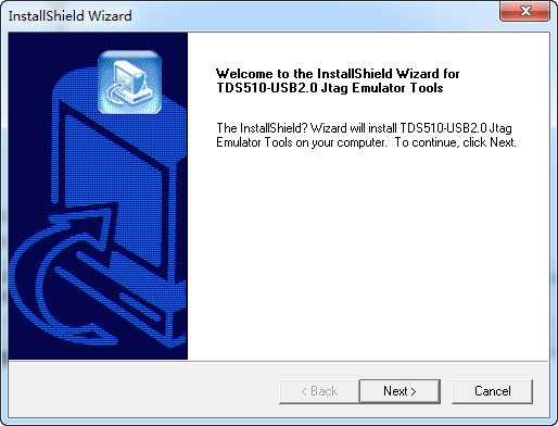 tds510驱动-tds510usb驱动下载