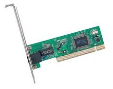 tf 3239dl驱动下载 -网卡TF-3239D驱动安装程序