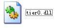 tier0.dll-tier0.dll下载