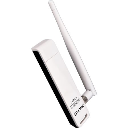 tl wn422g 驱动下载下载 官方版