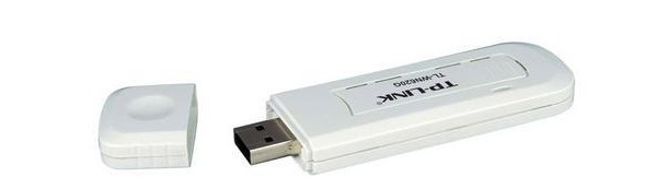 tl wn620g 驱动/tl wn620g+ 驱动下载 -TL-WN620G/WN620G+驱动程序