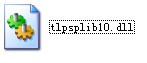 tlpsplib10.dll