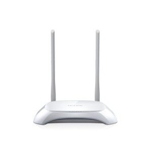 TL-WR882N固件-TL-WR882N无线路由器固件下载 v140211标准版